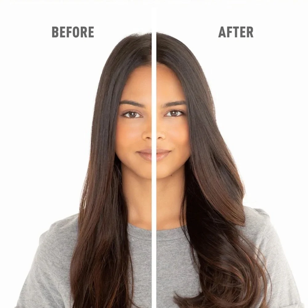 Drybar The Single Shot Blow-Dryer Brush